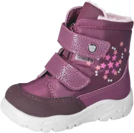 buty-do-nauki-chodzenia-ricosta-milena-dla-dziewczynki-22-eu-szerokie