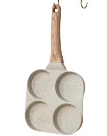 shein-szara-patelnia-do-jajek-psb-s07-185x185