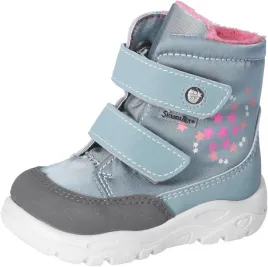 ricosta-milena-buty-do-nauki-chodzenia-dziewczece-rozmiar-22-weganskie
