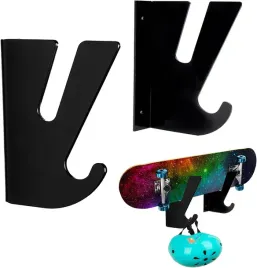uchwyt-scienny-na-deskorolke-akrylowy-16x13-cm-2-sztuki-longboard