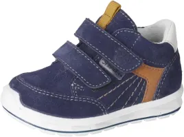 buty-dzieciece-karlo-rozmiar-22-szerokie-wodoodporne-sympatex