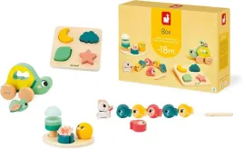 janod-pudelko-do-zabawy-dla-dzieci-18-miesiecy-z-drewnianymi-puzzlami