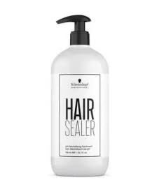 schwarzkopf-hair-sealer-treatment-750-ml