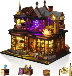 domek-dla-lalek-do-samodzielnego-montazu-skala-1-25-zestaw-miniaturowy