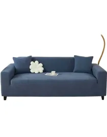 shein-niebieski-pokrowiec-na-kanape-n45-s07-145x170cm