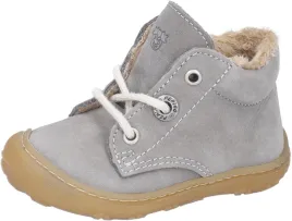 ricosta-corany-buty-do-nauki-chodzenia-szary-skorzane-terracare-18-eu