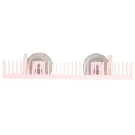 shein-rozowy-haczyk-wieszak-nip-s07-30x4