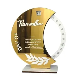 shein-obrotowy-drewniany-kalendarz-ramadan-vqa-s07-14x15