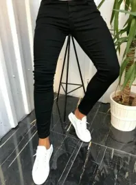 shein-czarne-spodnie-rurki-rurki-hj3-pk01-l