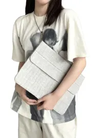 shein-szare-etui-na-laptopa-c80-s07-36x25