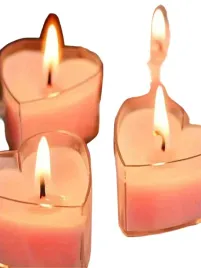 shein-rozowe-swiece-serca-9-pack-iwe-s07