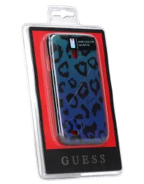 guess-case-samsung-galaxy-s4-qlk-zt2