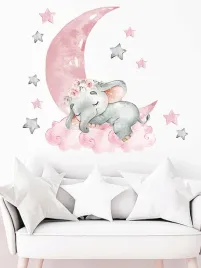 shein-naklejka-na-sciane-ll0-s07-67x60