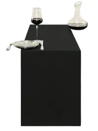 shein-czarny-wodoodporny-bieznik-7ih-s07-30x140cm