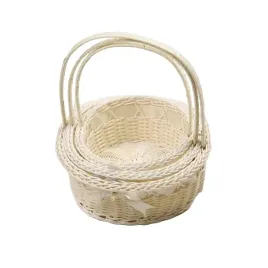 shein-kremowy-dekoracyjny-koszyk-qom-s07-18x8