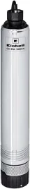 pompa-glebinowa-einhell-1000-w-6500-l-h