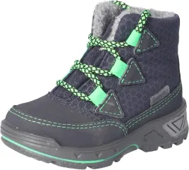 buty-zimowe-dzieciece-22-szerokie-wodoodporne-sympatex-welna-jagnieca