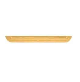 shein-bezowa-listwa-progowa-8qe-s07-55x68