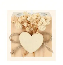 shein-swieczka-thank-you-for-celebrathing-with-us-1szt-qpl-s07