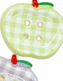 shein-guziki-jablko-serce-2-pack-ncy-s07