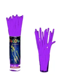 shein-fioletowe-bransoletki-25-pack-fm1-s07