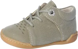 buty-do-chodzenia-boso-dla-dzieci-rozmiar-22-lekkie-do-nauki-chodzenia