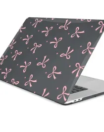 shein-etui-na-laptop-macbook-air-13-vmo-s07