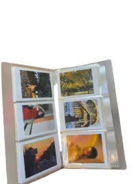 shein-album-na-zdjecia-f89-s07-11x21cm