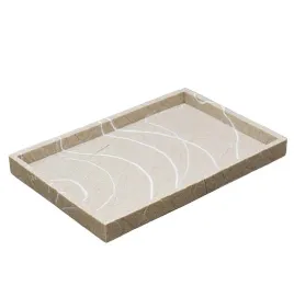 shein-podkladka-lazienkowa-marmur-li5-s07-20x30cm