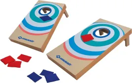 zestaw-cornhole-2-deski-8-woreczkow-drewno-mdf-fsc-gra-ogrodowa