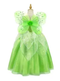 shein-sukienka-skrzydla-kostium-erw-s07-110