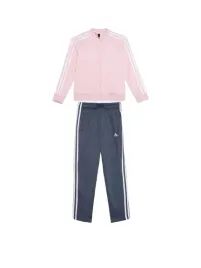 dres-dzieciecy-adidas-is2637