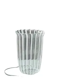 shein-szklanka-do-latte-ks2-s07-450ml