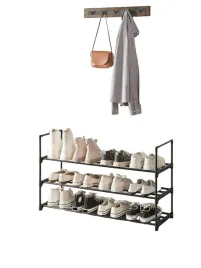 shein-regal-na-buty-wdl-s07-45x26x55cm