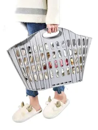 shein-kosz-na-pranie-skladany-pju-s07-29x32x40cm
