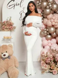 shein-ciazowa-maxi-sukienka-odkryte-ramiona-y2g-s06-m