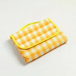 shein-zolta-mata-piknikowa-fdj-s07-200x300cm