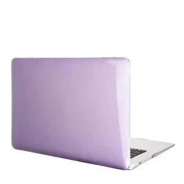 shein-fioletowe-etui-macbook-air13-yui-s07