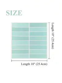 shein-samoprzylepne-naklejki-scienne-20-pack-ziz-s07-254-x254-cm