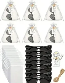 shein-okulary-przeciwsloneczne-woreczek-zestaw-16-pack-04z-s07