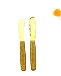 shein-noz-do-smarowania-masla-2-pack-cma-s07