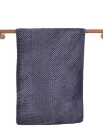 shein-szary-fluffy-recznik-tcr-s07-85x150cm