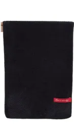 shein-czarny-recznik-kapielowy-iyz-s07-70x140cm