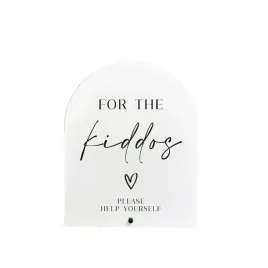 shein-biala-tabliczka-na-stol-vyo-s07-20x24