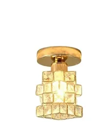 shein-lampa-sufitowa-zdobienie-wct-s07-11x17x10cm