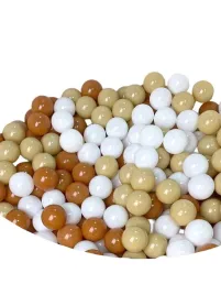 shein-plastikowe-pilki-50-pack-1ui-s07