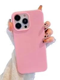 etui-na-telefon-iphone-16-pro-et5-s07