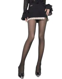 shein-czarne-gladkie-rajstopy-dj2-pk01-m