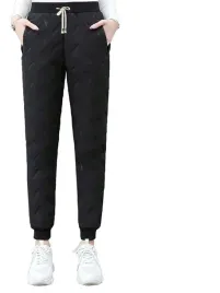 shein-czarne-ocieplane-spodnie-zib-s06-s