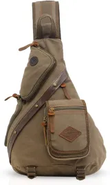 plocienna-torba-na-ramie-retro-35x145x50-cm-dla-mezczyzn-i-kobiet
